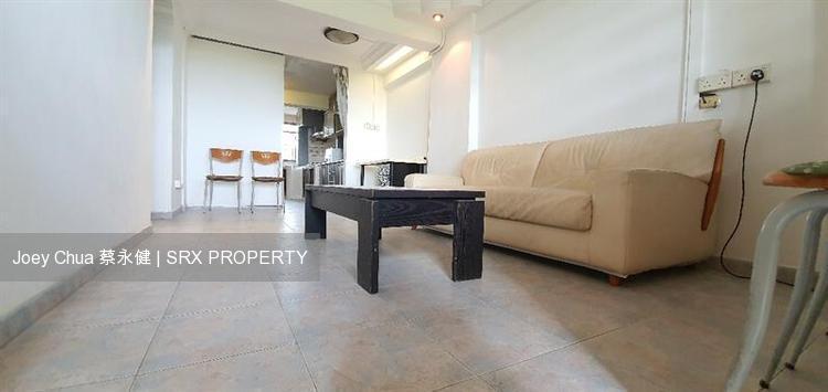 Blk 33 Marine Crescent (Marine Parade), HDB 3 Rooms #215954821